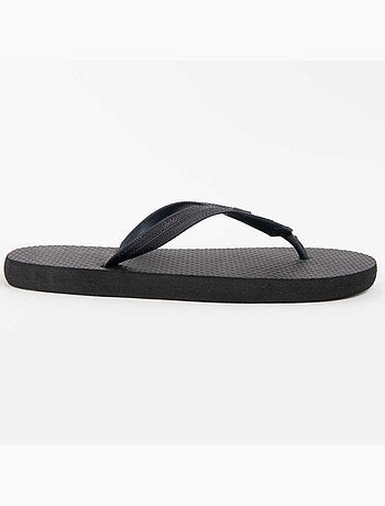 Chancla Casual Sintetico Montevita