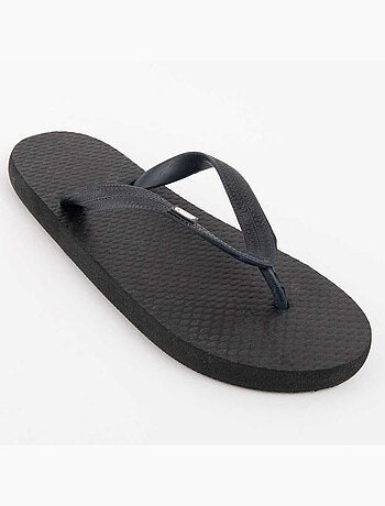 Chancla Casual Sintetico Montevita