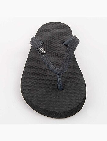 Chancla Casual Sintetico Montevita