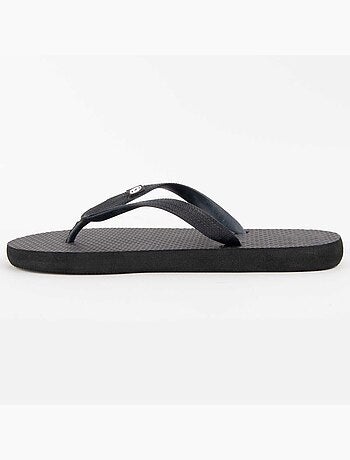 Chancla Casual Sintetico Montevita
