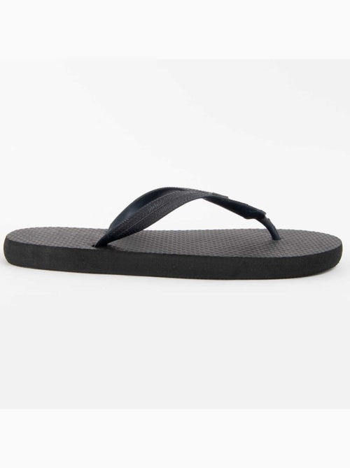 Chancla Casual Sintetico Montevita - Kiabi