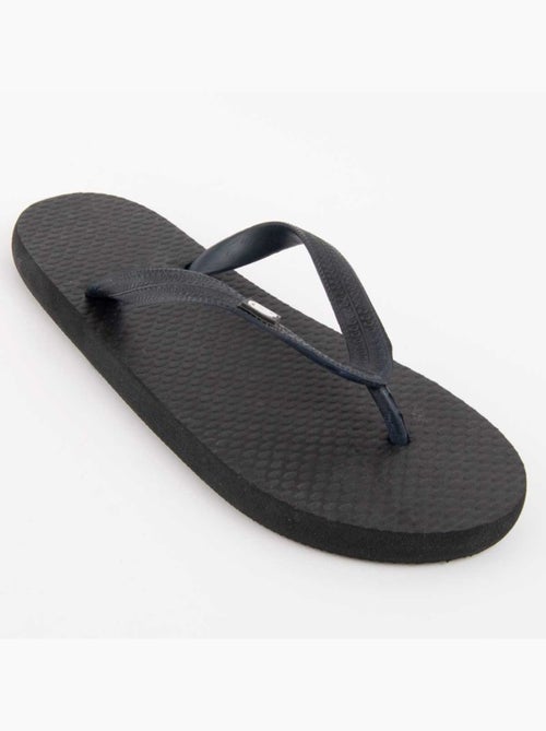Chancla Casual Sintetico Montevita - Kiabi
