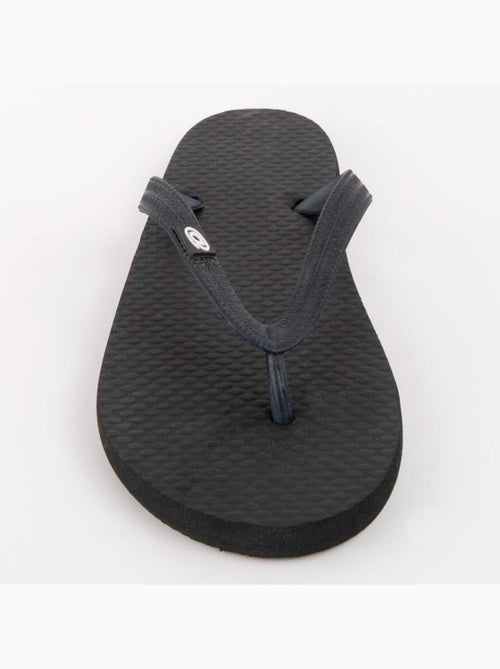 Chancla Casual Sintetico Montevita - Kiabi