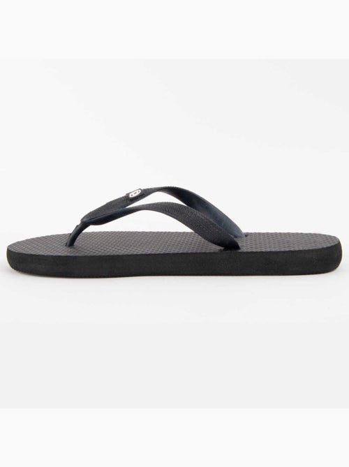 Chancla Casual Sintetico Montevita - Kiabi