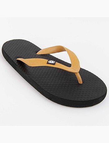 Chancla Casual Sintetico Montevita