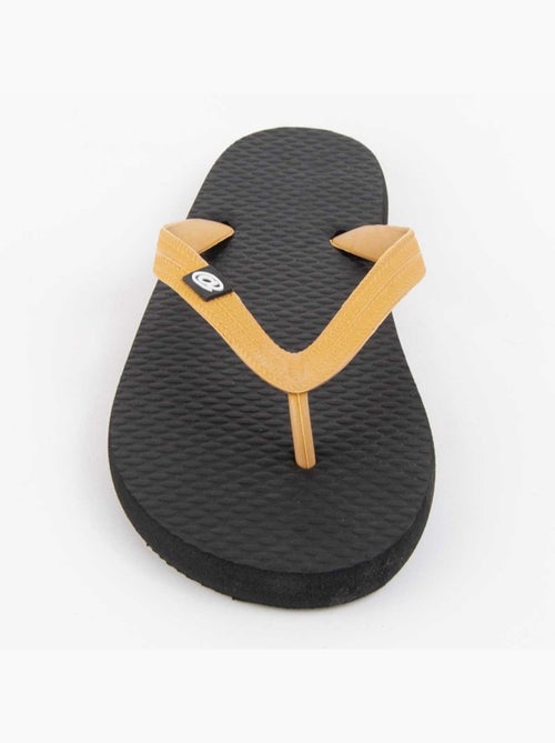 Chancla Casual Sintetico Montevita - Kiabi