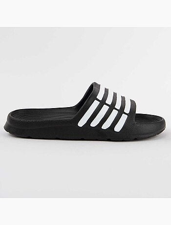 Chancla Casual Sintetico Montevita