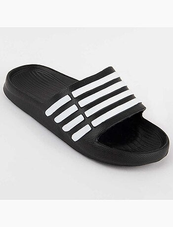 Chancla Casual Sintetico Montevita