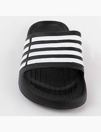 Chancla Casual Sintetico Montevita