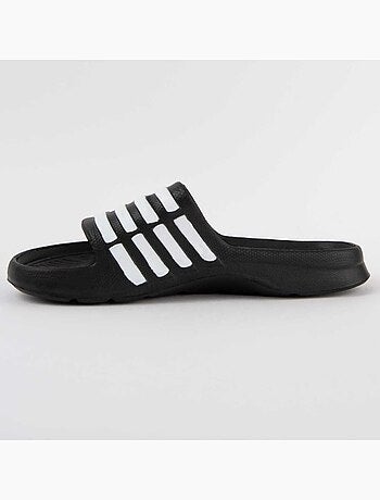 Chancla Casual Sintetico Montevita