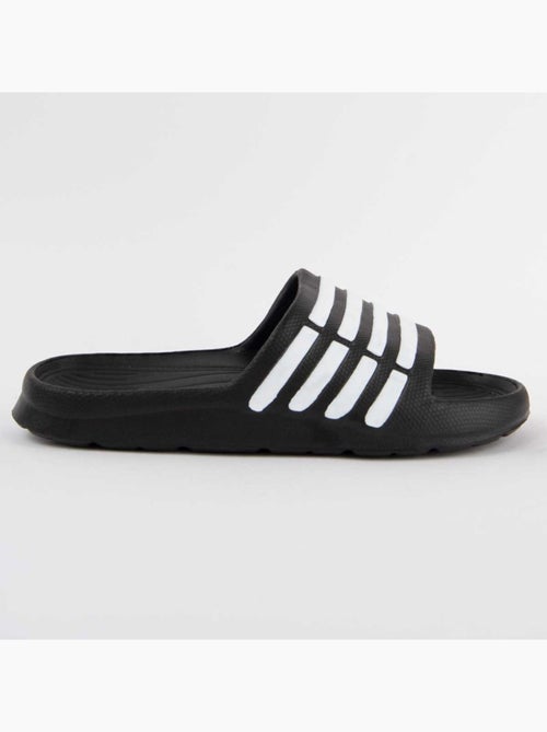 Chancla Casual Sintetico Montevita - Kiabi