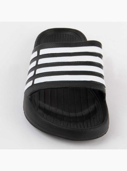Chancla Casual Sintetico Montevita - Kiabi