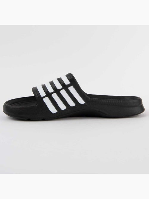 Chancla Casual Sintetico Montevita - Kiabi