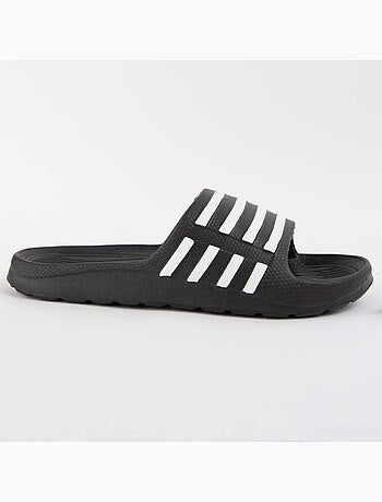 Chancla Casual Sintetico Montevita