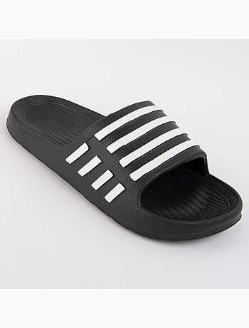 Chancla Casual Sintetico Montevita
