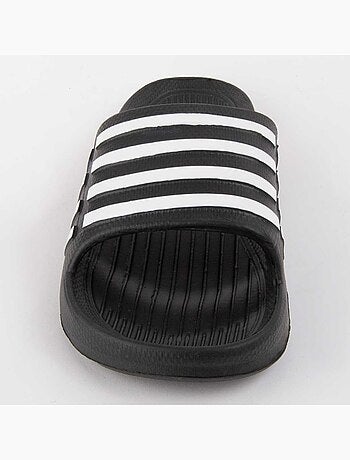 Chancla Casual Sintetico Montevita