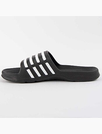 Chancla Casual Sintetico Montevita