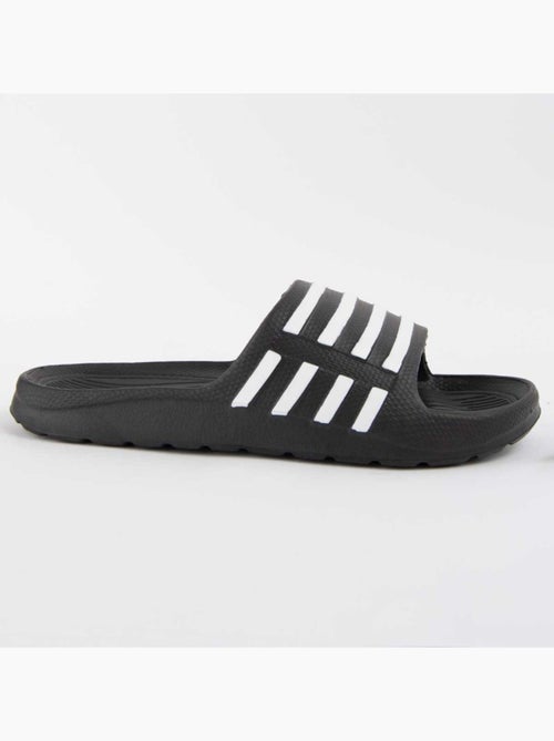 Chancla Casual Sintetico Montevita - Kiabi