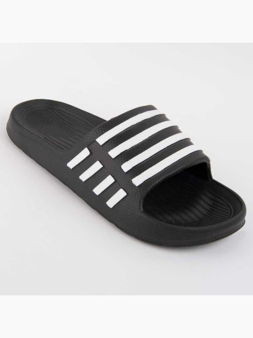 Chancla Casual Sintetico Montevita - Kiabi