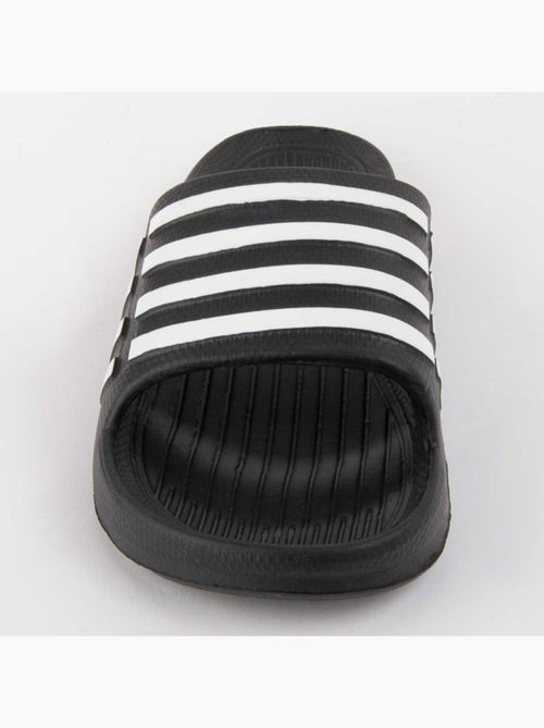 Chancla Casual Sintetico Montevita - Kiabi