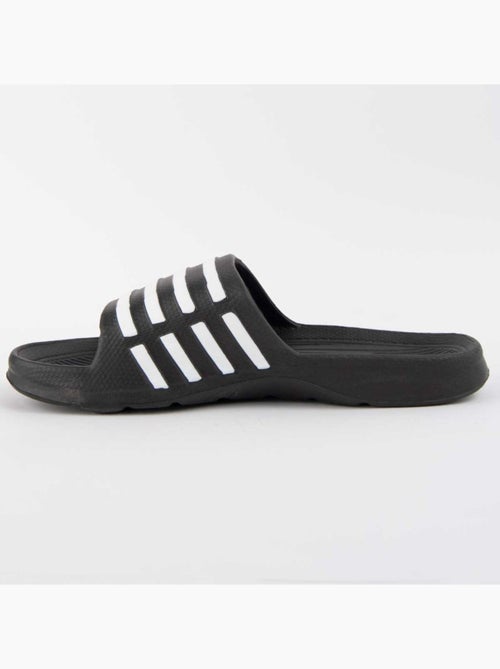 Chancla Casual Sintetico Montevita - Kiabi