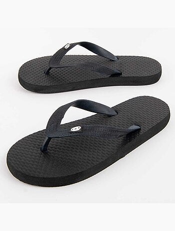 Chancla Casual Sintetico Montevita