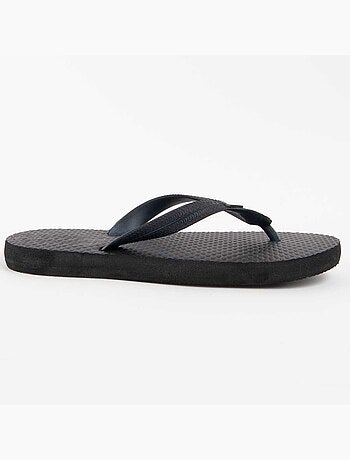 Chancla Casual Sintetico Montevita
