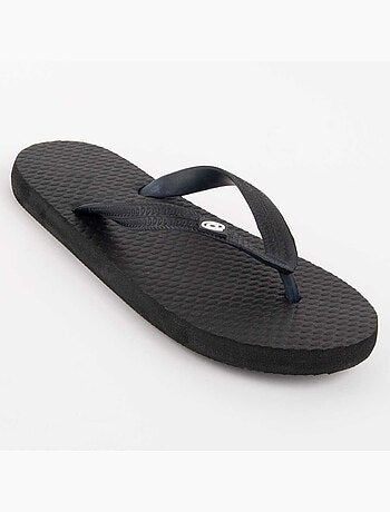 Chancla Casual Sintetico Montevita