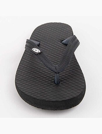 Chancla Casual Sintetico Montevita