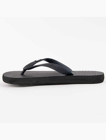 Chancla Casual Sintetico Montevita