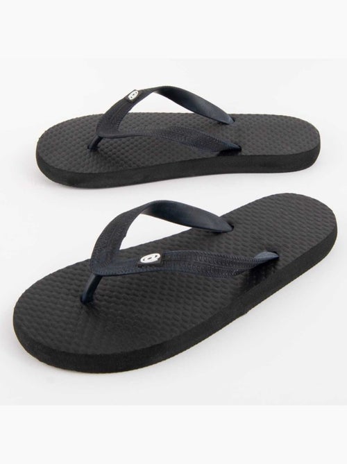 Chancla Casual Sintetico Montevita - Kiabi