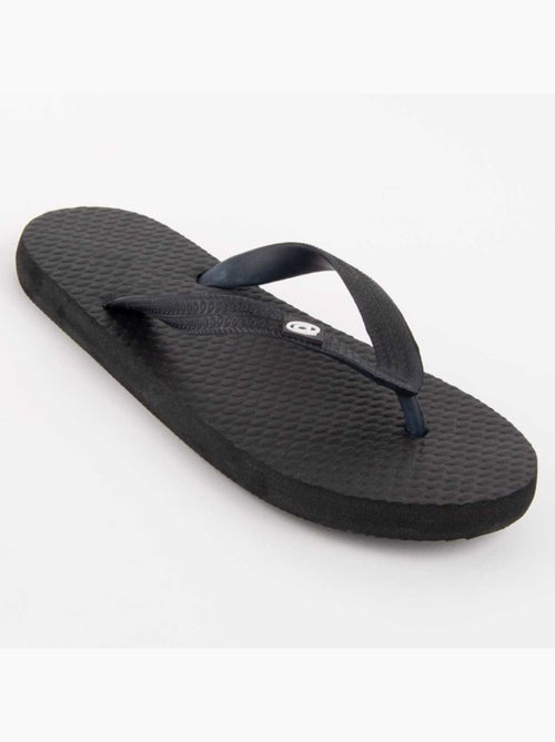 Chancla Casual Sintetico Montevita - Kiabi