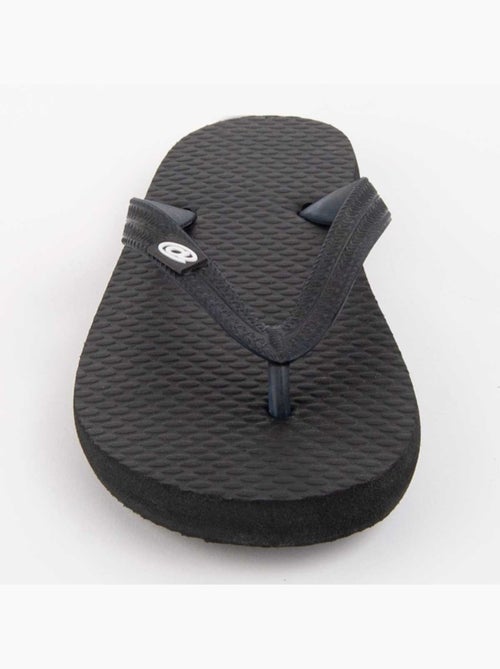 Chancla Casual Sintetico Montevita - Kiabi