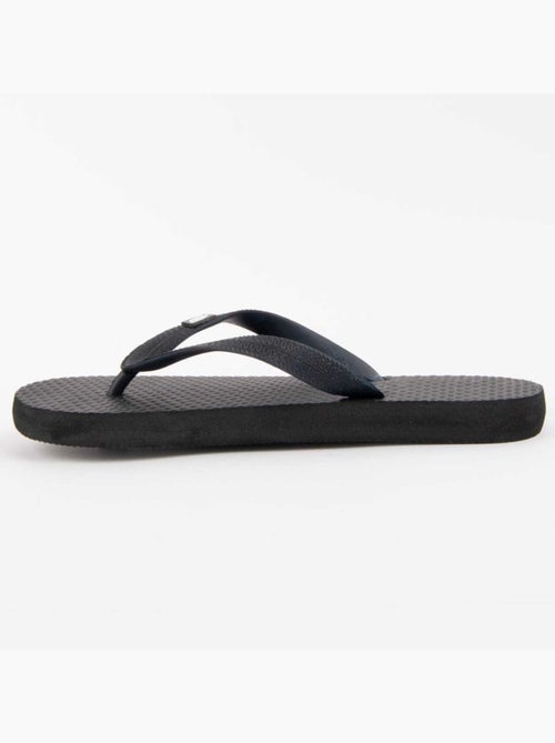 Chancla Casual Sintetico Montevita - Kiabi