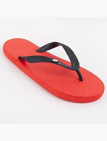 Chancla Casual Sintetico Montevita