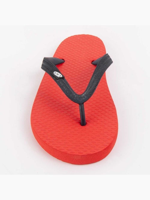 Chancla Casual Sintetico Montevita - Kiabi