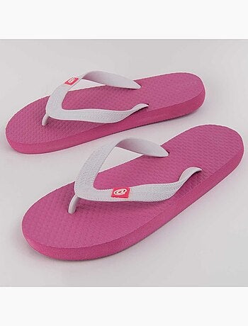 Chancla Casual Sintetico Montevita