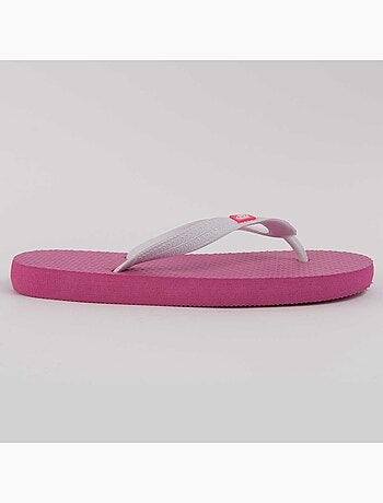 Chancla Casual Sintetico Montevita