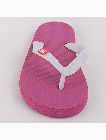 Chancla Casual Sintetico Montevita