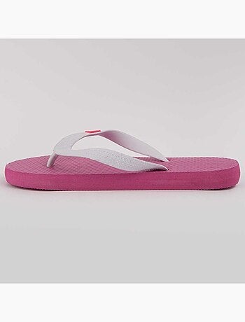 Chancla Casual Sintetico Montevita