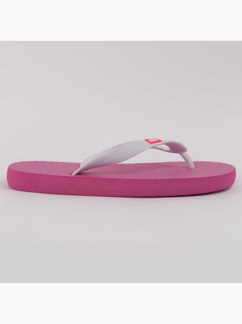 Chancla Casual Sintetico Montevita - Kiabi
