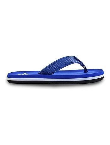 Chancla de playa unisex Brasileras suela de goma