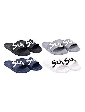 Chancla Hombre