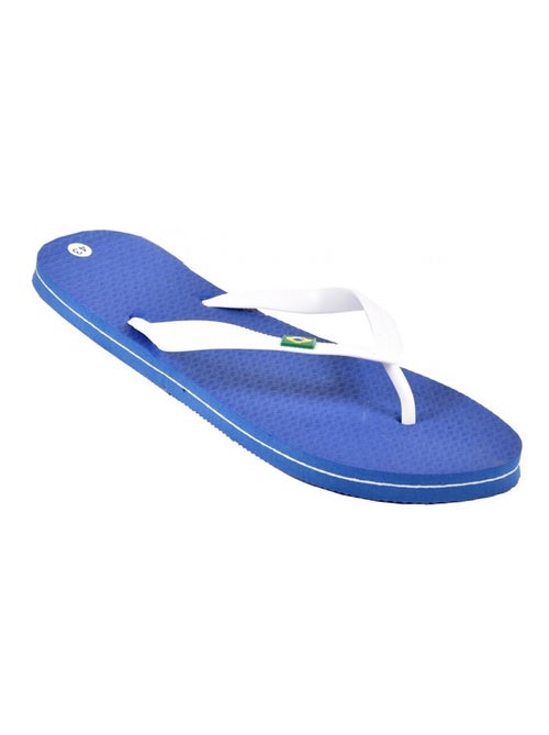 Chancla Hombre Moda - Kiabi