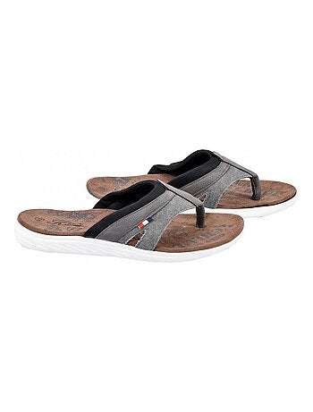 Chancla Hombre PREMIUM