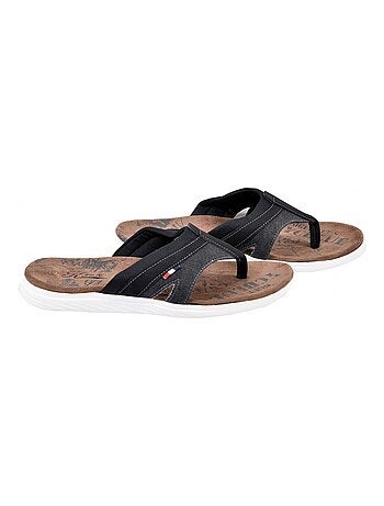 Chancla Hombre PREMIUM