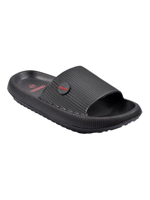 Chancla KAPPA Piscina EVA MBSKAP04 - Kiabi