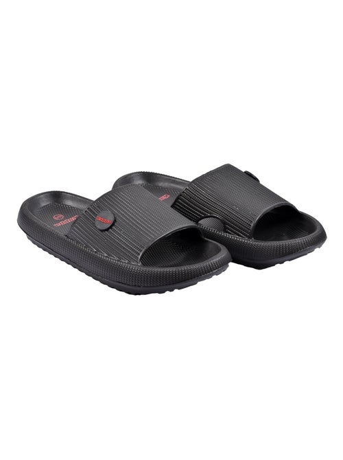 Chancla KAPPA Piscina EVA MBSKAP04 - Kiabi