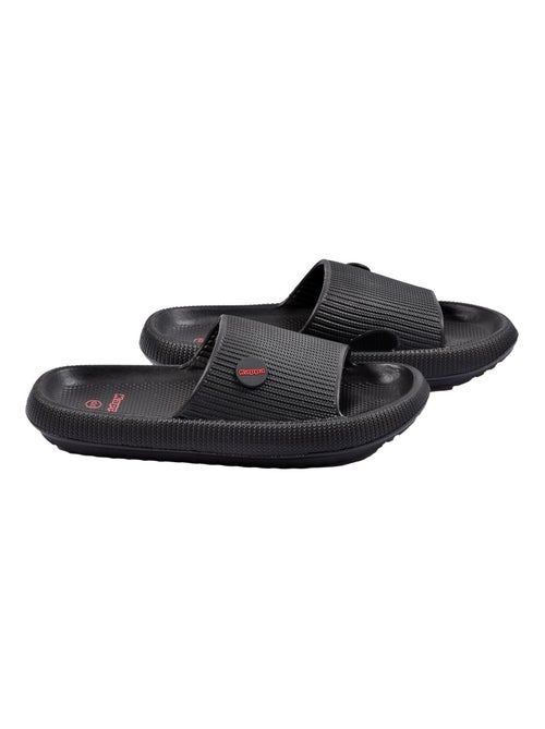 Chancla KAPPA Piscina EVA MBSKAP04 - Kiabi