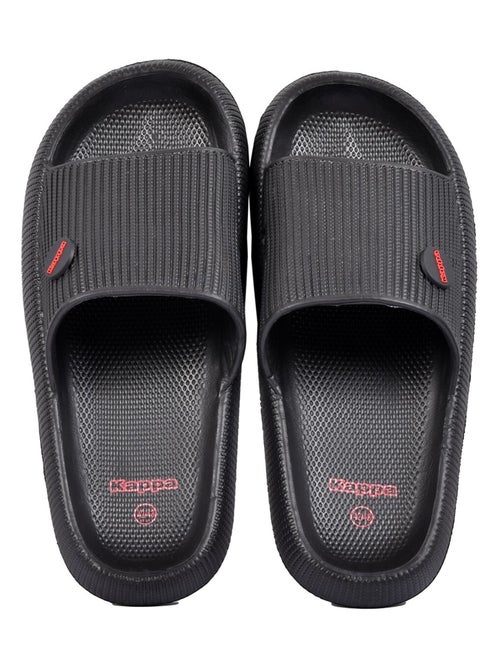 Chancla KAPPA Piscina EVA MBSKAP04 - Kiabi